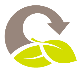 Waste sorting education